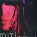 Mimi [10]: Here We Go