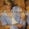Warren Derwent: Back Of Beyond