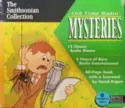 Various: Old Time Radio Mysteries