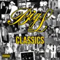Big L: Classics