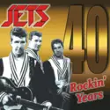 The Jets [2]: 40 Rockin' Years