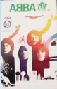 ABBA: The Album