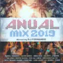 Various: Anual Mix 2019
