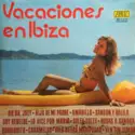 Various: Vacaciones En Ibiza