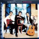 Roberto Alagna: Serenades