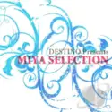 Miya [19]: Destino Presents Miya Selection