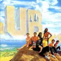 UB40: UB44