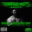Hercules Beatz: Echter Gangster Rap