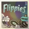 Odd Nosdam: Flippies Best Tape