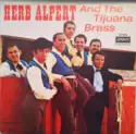 Herb Alpert & The Tijuana Brass: Same