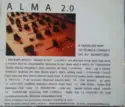 Alma [52]: 2.0