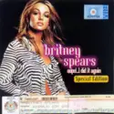 Britney Spears: Oops!...I Did It Again