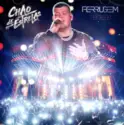 Ferrugem [2]: Chão De Estrelas (Ao Vivo)