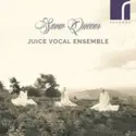 Juice Vocal Ensemble: Snow Queens