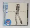 Christina Aguilera = : Stripped = 祼
