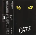 Andrew Lloyd Webber: Cats