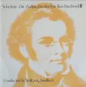 Franz Schubert Conducted By Wolfgang Sawallisch: Die Zwillingsbruder (The Twin Brothers)