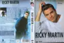 Ricky Martin: Europa (European Tour)