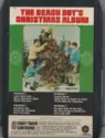 The Beach Boys: The Beach Boys' Christmas Album