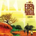 Eden Roots Liberation: Genesis