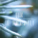 Quok: The Remixes Pt.1