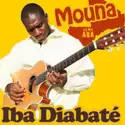 Iba Diabaté: Mouna