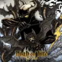 High On Fire: Bat Salad