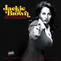 Various: Jackie Brown (Music From The Miramax Motion Picture)