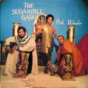 Sugarhill Gang: 8th Wonder