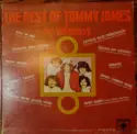 Tommy James & The Shondells: The Best Of Tommy James & The Shondells
