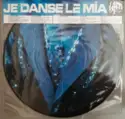 IAM: Je Danse Le Mia