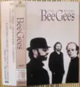 Bee Gees: Still Waters