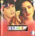 Jatin Lalit, Neeraj [2], Vinoo Mahendra: Censor & Hits Of Jatin-Lalit
