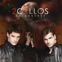 2Cellos: Celloverse