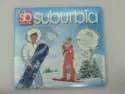 Various: Suburbia Winter 2014