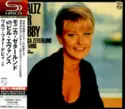Monica Zetterlund / Bill Evans: Waltz For Debby +6