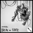Shoebill: Break No State