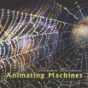 Flimmer Wirrwarr: Animating Machines