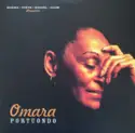 Omara Portuondo: Omara Portuondo