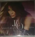 Jennifer Lopez: Dance Again... The Hits