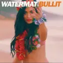 Watermät: Bullit