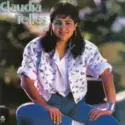 Claudia Telles: Claudia Telles