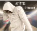 Gušter: Kruzamo