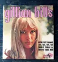 Gillian Hills: Rien N'est Changé