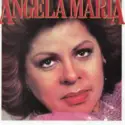 Ângela Maria: Ângela Maria