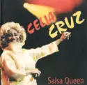 Celia Cruz: Salsa Queen