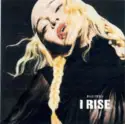 Madonna: I Rise