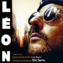 Eric Serra: Léon (Bande Originale Du Film)