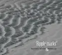 Mathieu Névéol & Nomad Lib': Ripple-Marks