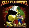 Pop Shuvit: Take It & Shuvit